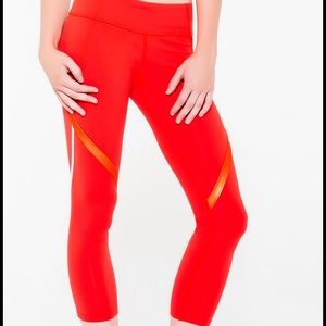 Splits59 Nova Capri legging